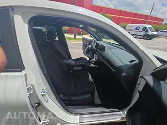 2024 Honda HR-V Sport - miniatura 18
