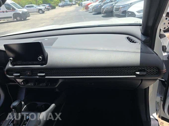 2024 Honda HR-V Sport - miniatura 19