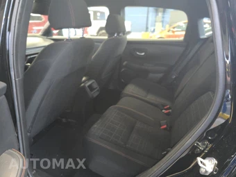 2024 Honda HR-V Sport - miniatura 13