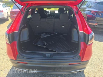 2024 Honda HR-V Sport - miniatura 14