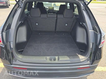 2024 Honda HR-V Sport - miniatura 14