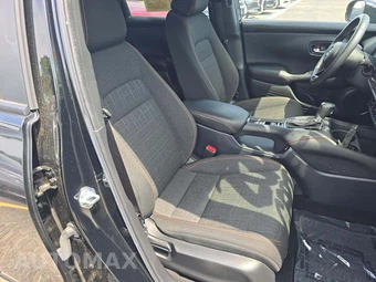 2024 Honda HR-V Sport - miniatura 18