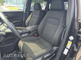 2024 Honda HR-V Sport - miniatura 6