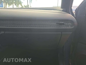 2024 Honda HR-V Sport - miniatura 19