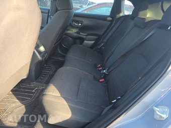 2024 Honda HR-V Sport - miniatura 13