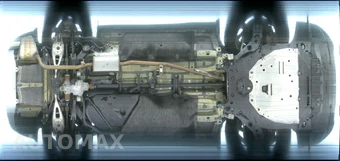2024 Honda HR-V Sport - miniatura 17
