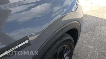 2024 Honda HR-V Sport - miniatura 22