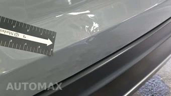 2024 Honda HR-V Sport - miniatura 23