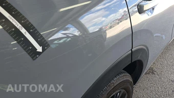 2024 Honda HR-V Sport - miniatura 24