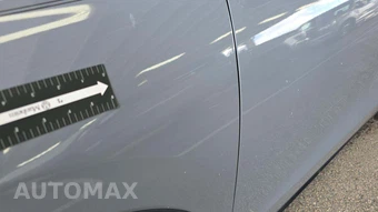 2024 Honda HR-V Sport - miniatura 25