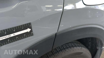 2024 Honda HR-V Sport - miniatura 27