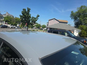 2024 Honda HR-V Sport - miniatura 12