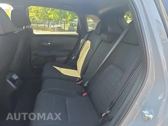 2024 Honda HR-V Sport - miniatura 16