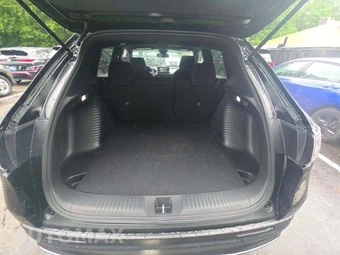 2024 Honda HR-V Sport - miniatura 11