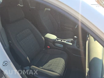 2024 Honda HR-V Sport - miniatura 14
