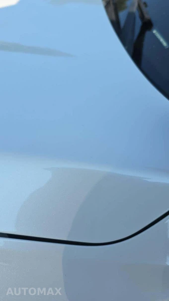 2024 Honda HR-V Sport - miniatura 25