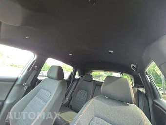 2024 Honda HR-V Sport - miniatura 11