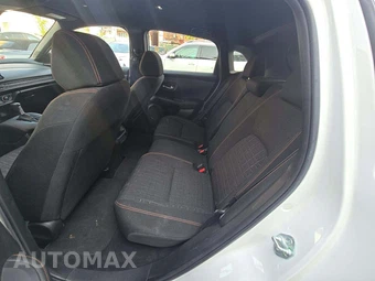 2024 Honda HR-V Sport - miniatura 13