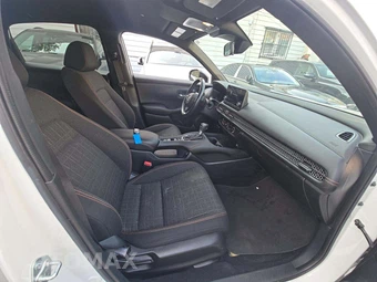 2024 Honda HR-V Sport - miniatura 18