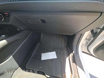 2024 Honda HR-V Sport w/o BSI - miniatura 16