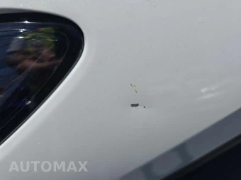 2024 Honda HR-V Sport w/o BSI - miniatura 18