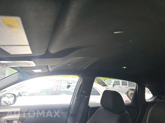 2024 Honda HR-V Sport w/o BSI - miniatura 14