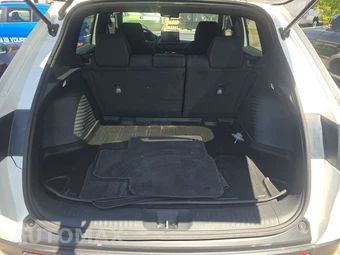 2024 Honda HR-V Sport w/o BSI - miniatura 16
