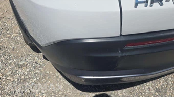 2024 Honda HR-V Sport w/o BSI - miniatura 24