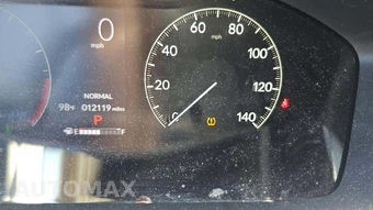 2024 Honda HR-V Sport w/o BSI - miniatura 24