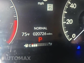 2024 Honda HR-V Sport w/o BSI - miniatura 15