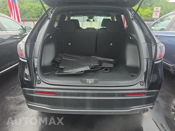 2024 Honda HR-V Sport w/o BSI - miniatura 19