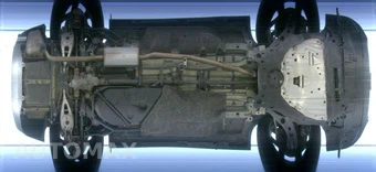 2024 Honda HR-V Sport w/o BSI - miniatura 17