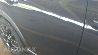 2024 Honda HR-V Sport w/o BSI - miniatura 24