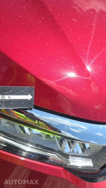 2024 Honda Odyssey Elite 118.1" WB - miniatura 24