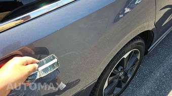 2024 Honda Odyssey Elite 118.1" WB - miniatura 31