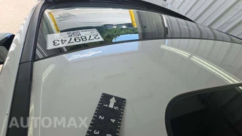 2024 Honda Odyssey Elite 118.1" WB - miniatura 27