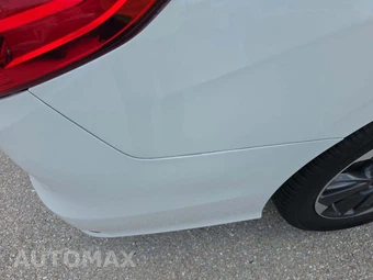 2024 Honda Odyssey Elite 118.1" WB - miniatura 19