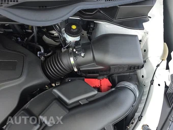 2024 Honda Odyssey Elite 118.1" WB - miniatura 20