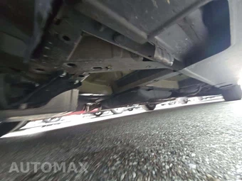 2024 Honda Odyssey EX-L 118.1" WB - miniatura 7