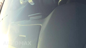 2024 Honda Odyssey EX-L 118.1" WB - miniatura 19