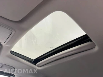 2024 Honda Odyssey EX-L 118.1" WB - miniatura 21