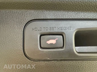 2024 Honda Odyssey EX-L 118.1" WB - miniatura 28