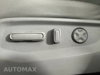 2024 Honda Odyssey EX-L 118.1" WB - miniatura 34