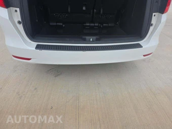 2024 Honda Odyssey EX-L 118.1" WB - miniatura 22