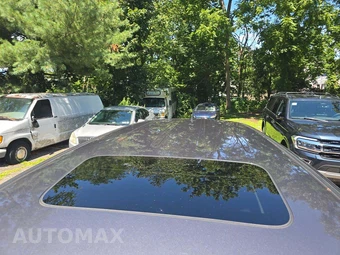 2024 Honda Odyssey EX-L 118.1" WB - miniatura 12