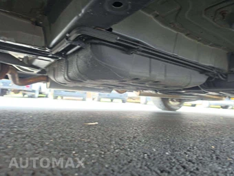 2024 Honda Odyssey EX-L 118.1" WB - miniatura 7