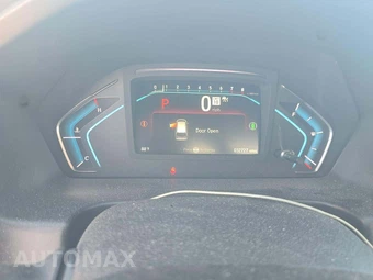 2024 Honda Odyssey EX-L 118.1" WB - miniatura 6