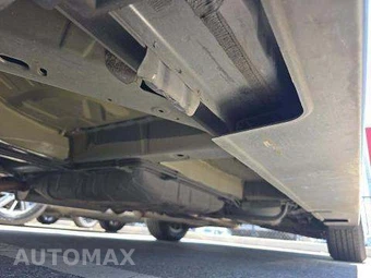 2024 Honda Odyssey EX-L 118.1" WB - miniatura 7