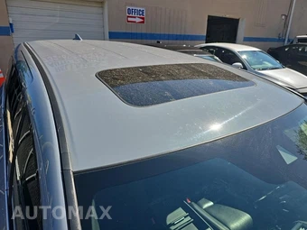 2024 Honda Odyssey Sport 118.1" WB - miniatura 12