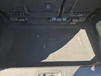 2024 Honda Odyssey Sport 118.1" WB - miniatura 7